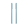realme 7 6+64GB Mist White 90Hz - 594098 - zdjęcie 8